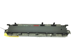 Bloc Compteurs Vitesse Renault Scenic 2 8200704463 A 44867