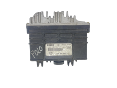 Calculateur 030906026M 0261200796 VW Bosch 56459