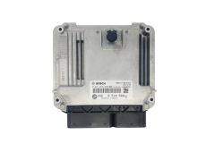 Calculateur 0281018635 8518569 BMW Bosch 43908