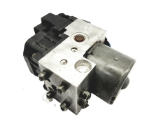 Pompe Abs Opel Zafira Astra G 90581417 0265216651 46232