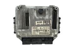 Calculateur PSA 0281011090 9654984380 9647785580 Bosch 50143