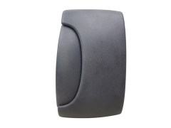 Poignée De Porte Gauche Renault Kangoo 7700354527
