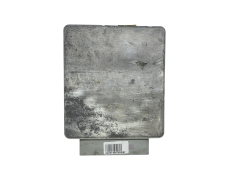 Calculateur 1S5A-12A650-CA LP4-322 LGF0 Ford Visteon 57692