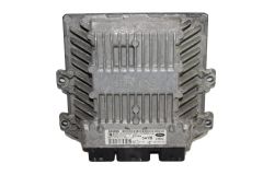 kb3852eby kb3852eby