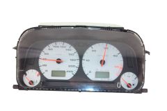 gb1481eby gb1481eby