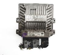 ad8-db11471eby