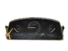 Bloc Compteurs Vitesse Honda Civic HR-0144-012