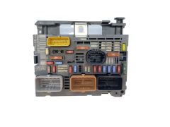 Calculateur De Confort BSM 9664705880 PSA 59150