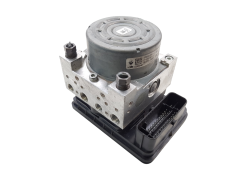Pompe Abs Dacia Dokker Lodgy 476600078R 28.5152-4212.3 Ate 2221 Pompe Abs Dacia Dokker Lodgy 476600078R 28.5152-4212.3 Ate 2221