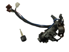 Commutateur D’allumage Suzuki Swift 316450 Commutateur D’allumage Suzuki Swift 316450