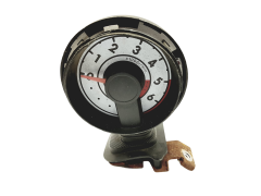 Bloc Compteurs Vitesse 107 C1 Aygo 83270-0H030-C Toyota PSA 41679 Bloc Compteurs Vitesse 107 C1 Aygo 83270-0H030-C Toyota PSA 41679