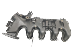 Collecteur D’admission 9684941780 0361N3 1.6 HDI TDCi Ford PSA Volvo 39