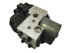 Pompe Abs Nissan Primera 476608F820 0273004316 0265216586 67120