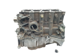 Bloc Moteu,Bloc Cylindres Complet K9KB702 K9K702 1.5 dci Renault Clio 2 Kangoo Bloc Moteu,Bloc Cylindres Complet K9KB702 K9K702 1.5 dci Renault Clio 2 Kangoo