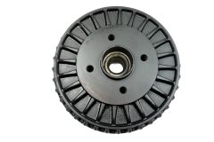 mk10405eby mk10405eby