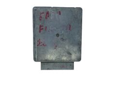 Calculateur Ford XS6F-12A650-ADB PITH LP4-321 49525 Calculateur Ford XS6F-12A650-ADB PITH LP4-321 49525