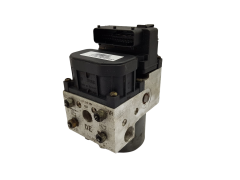 Pompe Abs Opel Astra 90498066 0265216461 0273004209 5828