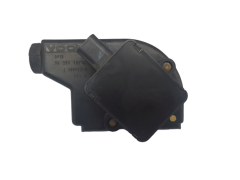 ef6-dh4721eby ef6-dh4721eby