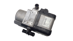 Chauffage Surestarie Webasto Thermo Top V 000018021232 VW Audi Chauffage Surestarie Webasto Thermo Top V 000018021232 VW Audi