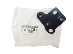 Fixation, Support Original Citroen Peugeot 207 9673216480 Fixation, Support Original Citroen Peugeot 207 9673216480