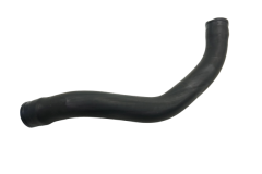 Câble D’huile 1192R5 96264312 Citroen Peugeot 2.0 HDI 8v Câble D’huile 1192R5 96264312 Citroen Peugeot 2.0 HDI 8v