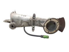 Bras De Suspension Droit Arrière Citroen XM 5175J9 96067694 ABS Bendix