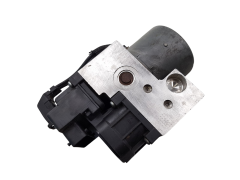 Pompe Abs Citroen Xsara 2 0273004440 9636084480 0265216722 2163