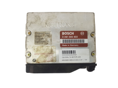 Calculateur 0261200402 1748401003 BMW Bosch 3263 Calculateur 0261200402 1748401003 BMW Bosch 3263