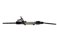 Transmission  Direction Citroen Xsara I 9626294530 4000AA ZF 7573 Transmission  Direction Citroen Xsara I 9626294530 4000AA ZF 7573