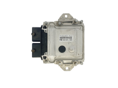 Calculateur 0261S17465 33920-68PC1 Nissan Bosch