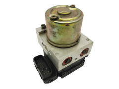 Pompe Abs Mitsubishi MR475997 AC.0450-0177.4 62960