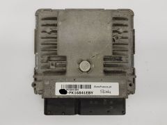 ca38-pk16841eby ca38-pk16841eby