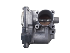 Boitier Papillon D’admission MIKUNI 40002 Smart 1416