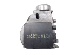 Débimètre D’air Opel Alfa Romeo 0280202208 0280202213 Bosch 1022