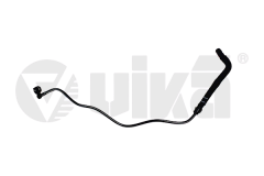 Tuyau Système De Refroidissement Pour Audi Q5 8R0121081BP 11211866301 Vika