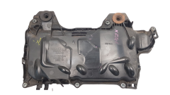 Capote Moteur Supérieur 8200638033 2.0 dci Renault Espace 4  Trafic 2 Vivaro