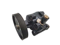 Pompe De Direction Assistée 26014539 7700735312 7846075 Renault 1.7 1.8
