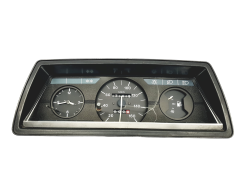 Bloc Compteurs Vitesse Citroen C15 4/12/A1-16k6V 412A116k6V 45194 Bloc Compteurs Vitesse Citroen C15 4/12/A1-16k6V 412A116k6V 45194