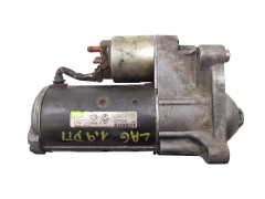 Démarreur Moteur Renault 7700865213 D7R25 1.9 Valeo