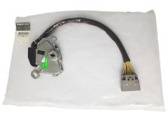 ren7701050147 ren7701050147