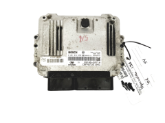 Calculateur 0281014292 39105-2A710 Hyundai Bosch