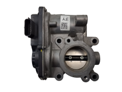 Boitier Papillon D’admission Renault 161206038R H8201171233 0.9 1.2 TCE 2600