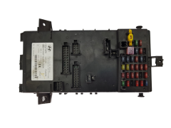 Calculateur Hyundai 95410-2C080 F005V00317 97RAI-000012 Bosch Calculateur Hyundai 95410-2C080 F005V00317 97RAI-000012 Bosch