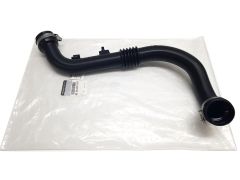Tuyau D’air Original Renault Megane 2 Scenic 2 1.9 DCI 8200201617 Tuyau D’air Original Renault Megane 2 Scenic 2 1.9 DCI 8200201617