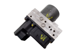 Pompe Abs Peugeot 307 9650576980 0265225188 0265950084 Pompe Abs Peugeot 307 9650576980 0265225188 0265950084