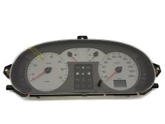 ef4-pk17399eby ef4-pk17399eby