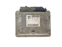 Calculateur IAW49F.B9 46744739 Fiat Magneti Marelli 37659