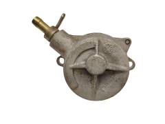 Pompe Vacum Pierburg Citroen Peugeot 7.21602.07 456541 2.1TD Pompe Vacum Pierburg Citroen Peugeot 7.21602.07 456541 2.1TD