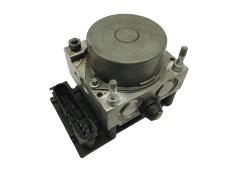 Pompe Abs Nissan Micra K12 47660BC60A 0265800574 0265231841 67352