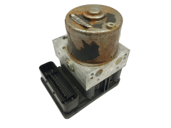 Pompe Abs VW Audi 1C0907379M 1J0614517J Ate 65228